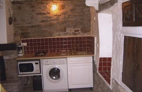 Riols Cottage | Traditional family house, renovated