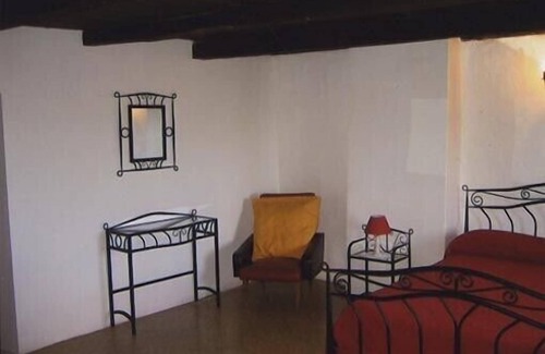 Riols Cottage | Traditional family house, renovated