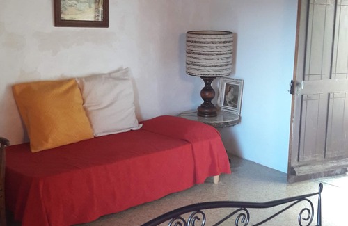 Riols Cottage | Traditional family house, renovated