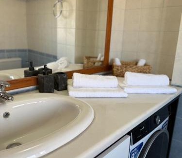 Pamfylla House | Traditional House