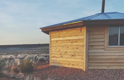 Page RV Rental | Traditional Navajo Hogan. Cultural experience! Near all attractions.