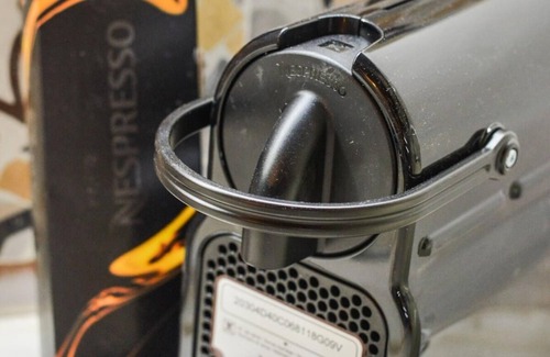 Tripiti House | Traditional sirma in klima