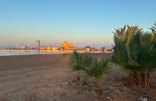 El Algar Apartment | Traditional Spanish Apartment