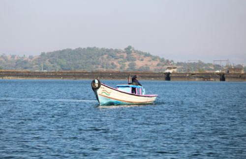 Akola Other | Traholic Camping Bhandardara