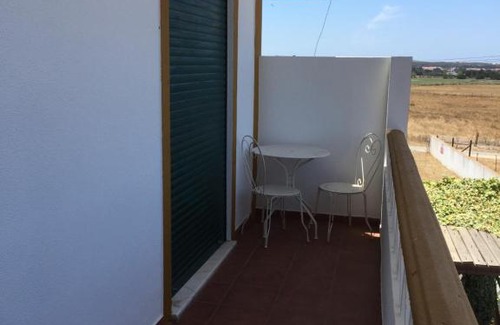 Longueira House | Trail House- Countryside and Beach