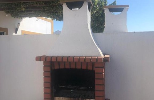 Longueira House | Trail House- Countryside and Beach