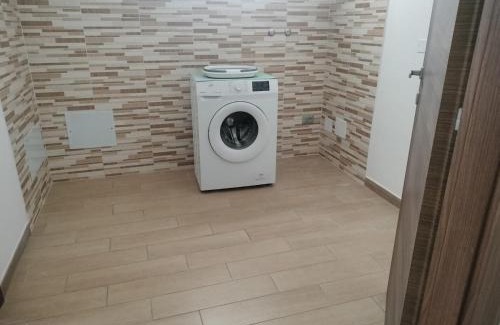 Poggiardo Apartment | Tramontana