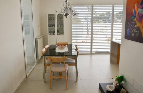 Carmiano Villa | Tramontana- the house in Salento