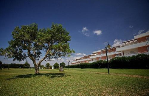 Nardo Apartment | Tramonti Residence