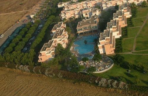 Nardo Apartment | Tramonti Residence