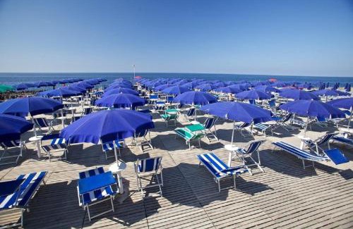 Nardo Apartment | Tramonti Residence