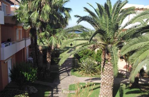 Nardo Apartment | Tramonti Residence