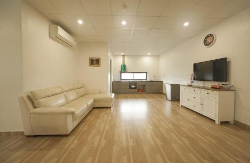 Ba Vi Hotel | Trang Trại Gia Trịnh