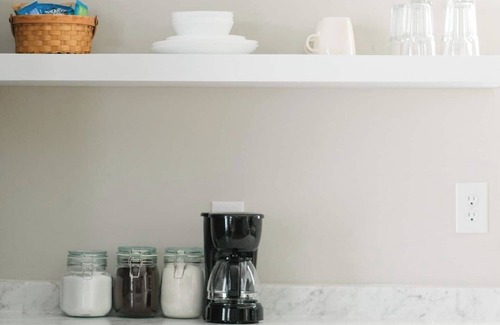 Montgomery Apartment | Tranquil 1BR Gem Peaceful Cottage Hill