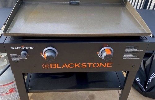 Ballwin House | Tranquil 2-bedroom house -STL County