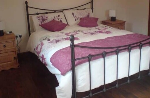 Great Fryup Dale Cottage | Tranquil 3 Bedroom Cottage With Garden In North Yorkhire, Near Whitby