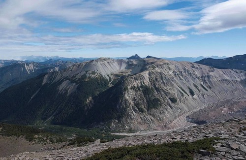 Downtown Wichita House | Tranquil 3-bedroom house in Wichita for a relaxing getaway