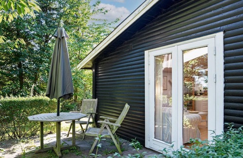 Idestrup House | Tranquil Beach Retreat - By Traum