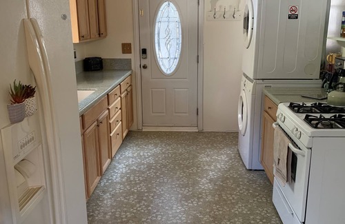 Pine Cove Cottage | Tranquil Cottage