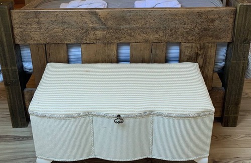 Liskeard House | Tranquil countryside retreat