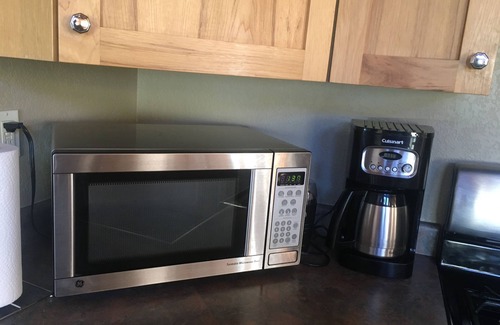 Hill City Cabin | Tranquil Creekside Cottage in the Heart of the Beautiful Black Hills