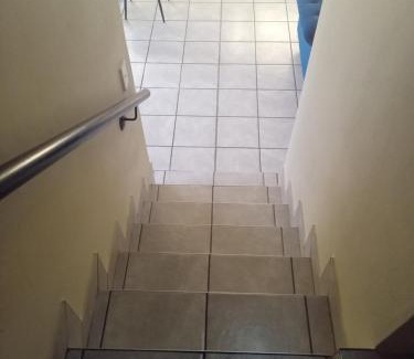 Centurion Apartment | Tranquil heights Inn