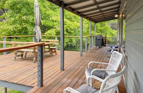 Kevington House | Tranquil Holiday house in Kevington