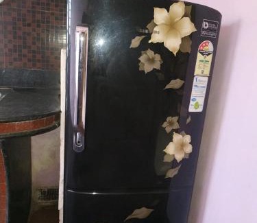 Bhubaneshwar House | Tranquil Hospitality with Breakfast