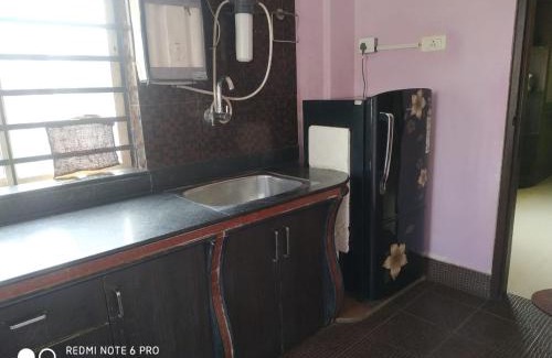 Bhubaneshwar House | Tranquil Hospitality with Breakfast
