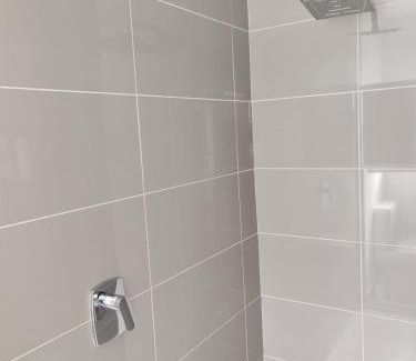 Krugersdorp Apartment | Tranquil Luxury Retreat