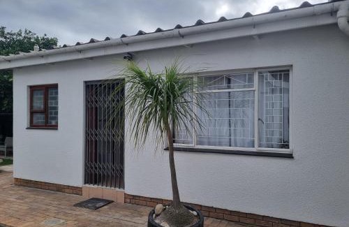 Cape Town House | Tranquil Paradise