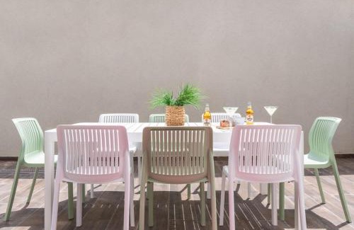 Nahariya Apartment | Tranquil Stay Near the Beach by Sea N' Rent