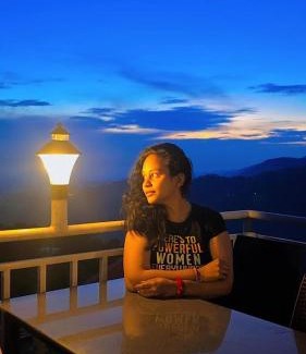 Naddi House | Tranquil trails home stay naddi