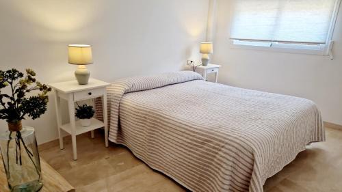 Gea y Truyols Apartment | Tranquila y bonita casa