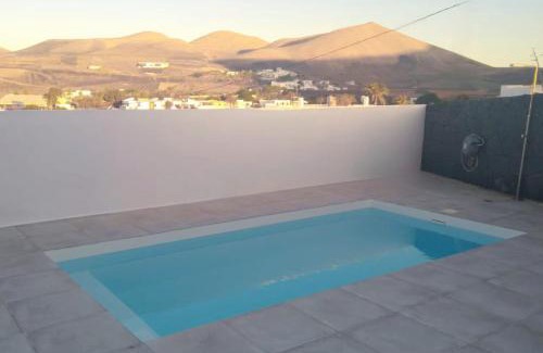 Uga House | Tranquilidad entre volcanes