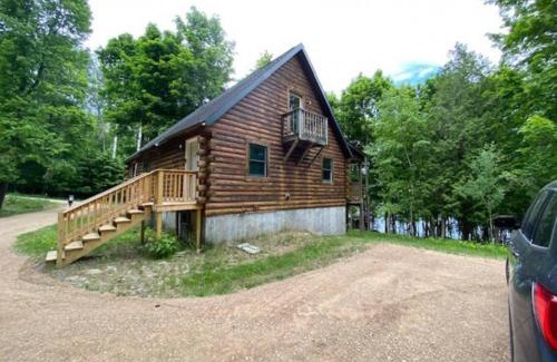 Port Douglass House | Tranquility and views