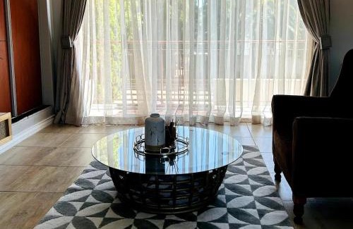 Kempton Park House | Tranquility Guesthouse JHB