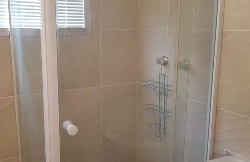 Port Elizabeth Apartment | Tranquility Self-Catering Accommodation