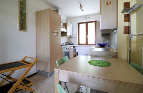 San Benedetto di Lugana Apartment | Tranquillity Home By Case al Lago