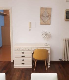 Alba Apartment | Tranquillo e a 2 passi dal mare