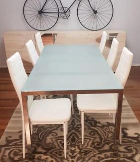 Alba Apartment | Tranquillo e a 2 passi dal mare