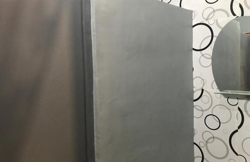 Lipa Apartment | Transient at Sunfields Lipa Batangas