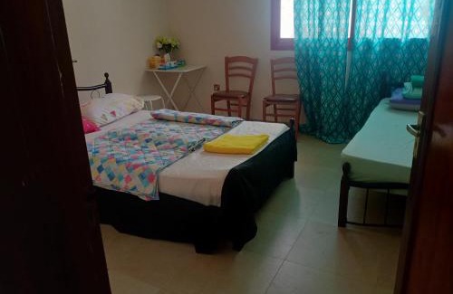 Al Ain House | Transient furnished. Room just 1 min to Al ain mall