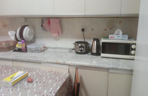 Al Ain House | Transient furnished. Room just 1 min to Al ain mall