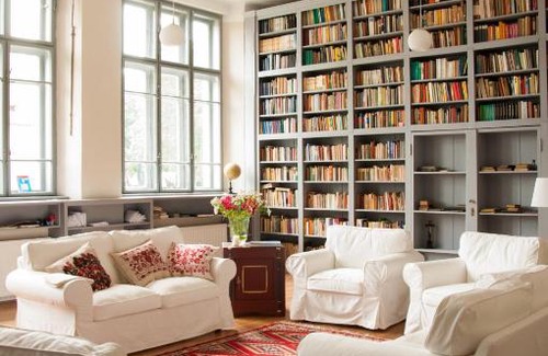 Cincsor House | Transylvania Guesthouses