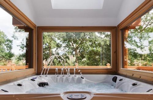 Bran Ski Chalet | Transylvania Mountain Chalet