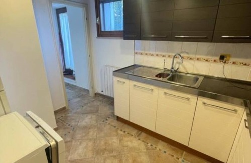 Pucciarelli Apartment | Trasimeno Holiday Home - Tommaso