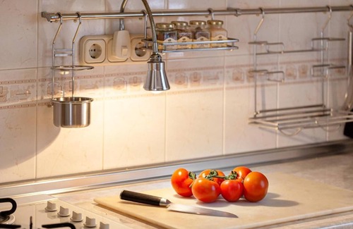 Puerto Rico Villa | Traumhafte Villa mit Atemberaubendem Ozeanblick