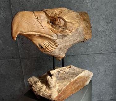 Holzminden Apartment | Traumhaftes Bijou für 4