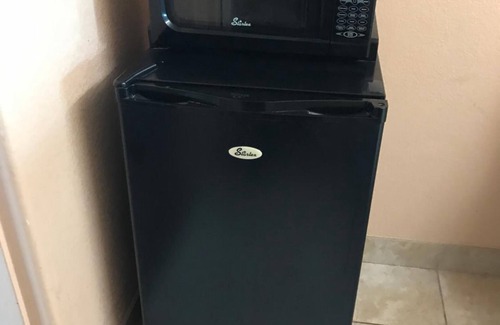 Broadview Hotel | Travel Inn